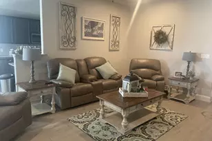 1105 Del Mar Dr, Sherman, TX 75092 - Photo 11