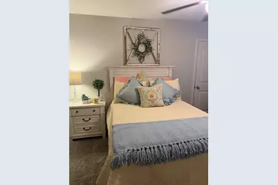 1105 Del Mar Drive, Sherman, TX 75092 - Photo 25
