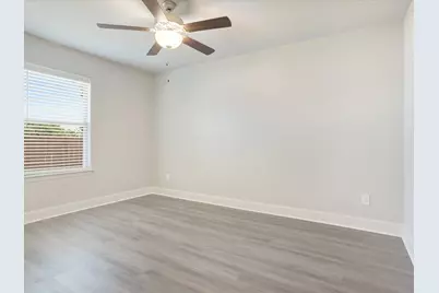 1105 Del Mar Drive, Sherman, TX 75092 - Photo 7