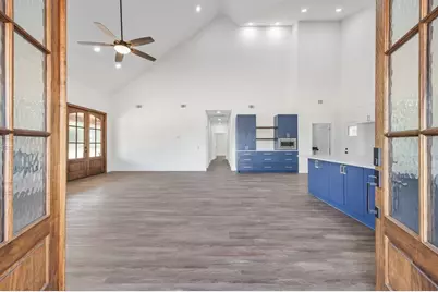 181 County Road 4757, Rhome, TX 76078 - Photo 3