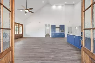 181 Co Rd 4757, Rhome, TX 76078 - Photo 3