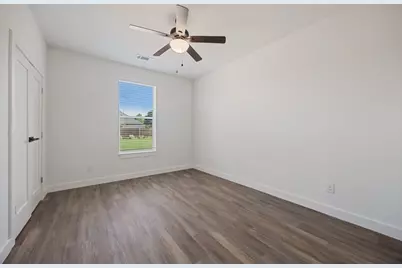 181 County Road 4757, Rhome, TX 76078 - Photo 15
