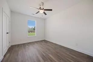 181 Co Rd 4757, Rhome, TX 76078 - Photo 15