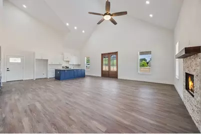 181 County Road 4757, Rhome, TX 76078 - Photo 7