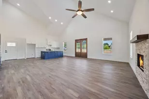 181 Co Rd 4757, Rhome, TX 76078 - Photo 7