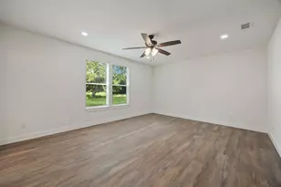 181 Co Rd 4757, Rhome, TX 76078 - Photo 17
