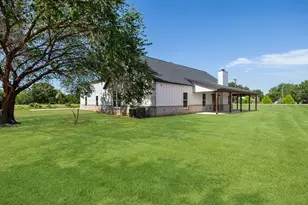 181 Co Rd 4757, Rhome, TX 76078 - Photo 31