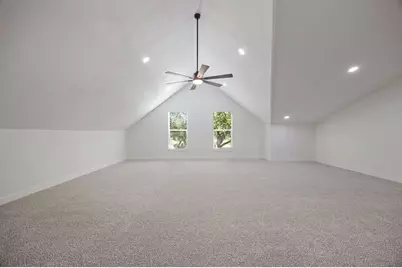 181 County Road 4757, Rhome, TX 76078 - Photo 23