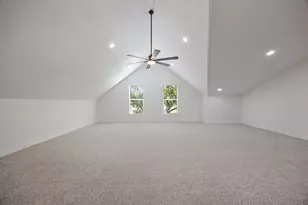 181 Co Rd 4757, Rhome, TX 76078 - Photo 23