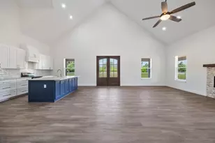 181 Co Rd 4757, Rhome, TX 76078 - Photo 11