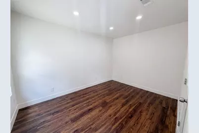 420 Bluebonnet Drive, Hurst, TX 76053 - Photo 13