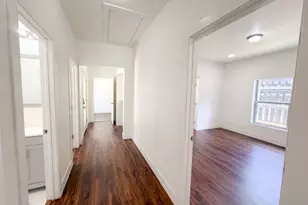 420 Bluebonnet Dr, Hurst, TX 76053 - Photo 15