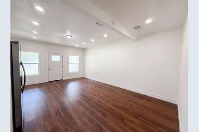 420 Bluebonnet Drive, Hurst, TX 76053 - Photo 3