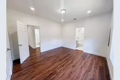 420 Bluebonnet Drive, Hurst, TX 76053 - Photo 11