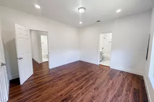 420 Bluebonnet Dr, Hurst, TX 76053 - Photo 11