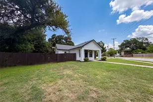 420 Bluebonnet Dr, Hurst, TX 76053 - Photo 19