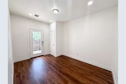 420 Bluebonnet Drive, Hurst, TX 76053 - Photo 17