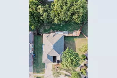 7504 Shasta Drive, McKinney, TX 75071 - Photo 19
