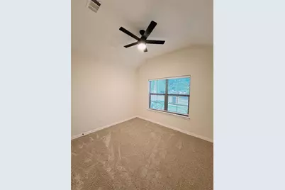 7504 Shasta Drive, McKinney, TX 75071 - Photo 13