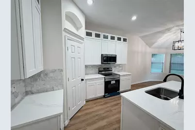 7504 Shasta Drive, McKinney, TX 75071 - Photo 5