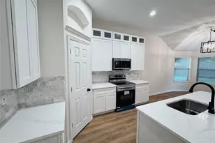 7504 Shasta Dr, McKinney, TX 75071 - Photo 5