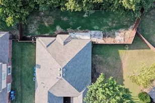 7504 Shasta Dr, McKinney, TX 75071 - Photo 21