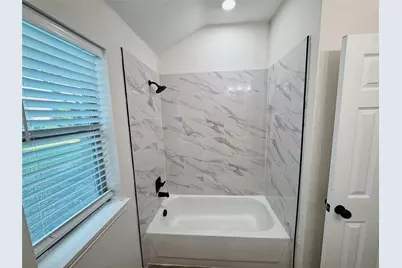 7504 Shasta Drive, McKinney, TX 75071 - Photo 17