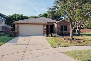 7504 Shasta Dr, McKinney, TX 75071 - Photo 1