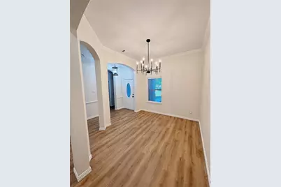 7504 Shasta Drive, McKinney, TX 75071 - Photo 7