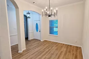 7504 Shasta Dr, McKinney, TX 75071 - Photo 7
