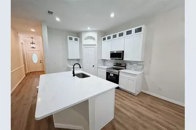 7504 Shasta Drive, McKinney, TX 75071 - Photo 3