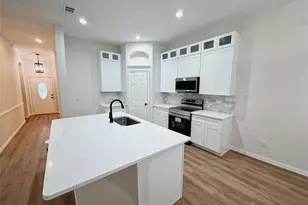 7504 Shasta Dr, McKinney, TX 75071 - Photo 3