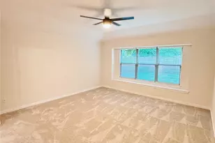 7504 Shasta Dr, McKinney, TX 75071 - Photo 9