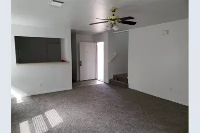 13631 Biggs Street, Dallas, TX 75253 - Photo 3