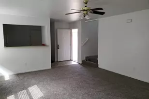 13631 Biggs St, Dallas, TX 75253 - Photo 3