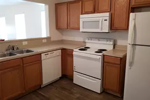 13631 Biggs St, Dallas, TX 75253 - Photo 1