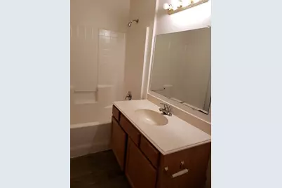 13631 Biggs Street, Dallas, TX 75253 - Photo 13