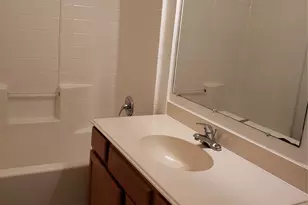 13631 Biggs St, Dallas, TX 75253 - Photo 13