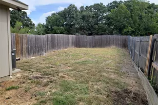 13631 Biggs St, Dallas, TX 75253 - Photo 17
