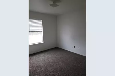 13631 Biggs Street, Dallas, TX 75253 - Photo 7