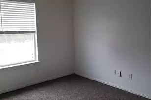 13631 Biggs St, Dallas, TX 75253 - Photo 7