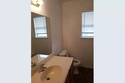 13631 Biggs Street, Dallas, TX 75253 - Photo 9
