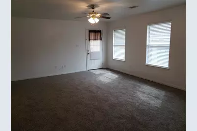 13631 Biggs Street, Dallas, TX 75253 - Photo 5