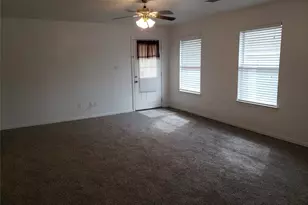 13631 Biggs St, Dallas, TX 75253 - Photo 5