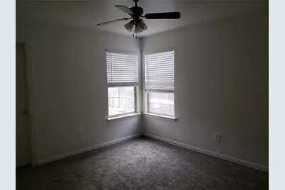 13631 Biggs Street, Dallas, TX 75253 - Photo 15