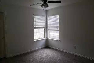 13631 Biggs St, Dallas, TX 75253 - Photo 15