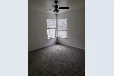 13631 Biggs Street, Dallas, TX 75253 - Photo 11