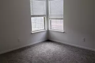 13631 Biggs St, Dallas, TX 75253 - Photo 11
