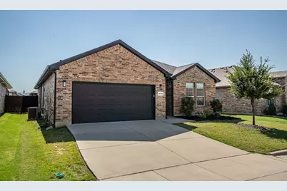 10300 Burtrum Drive, Fort Worth, TX 76177 - Photo 3