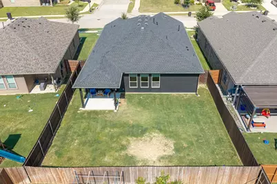 10300 Burtrum Drive, Fort Worth, TX 76177 - Photo 31